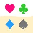 Poker Punch