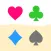 Poker Punch