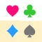 Poker Punch
