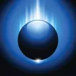 Magnetic Ball