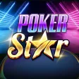 Poker Star: Texas Hold'em