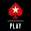 PokerStars Play: Texas Hold'em