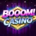 BOOOM! Casino: Fun Slots Games