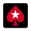 PokerStars