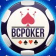 BC Starts