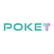 POKET Rewards