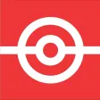 PokeTracker - Companion App for Pokemon GO