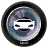 CaroO Pro