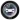 CaroO Pro