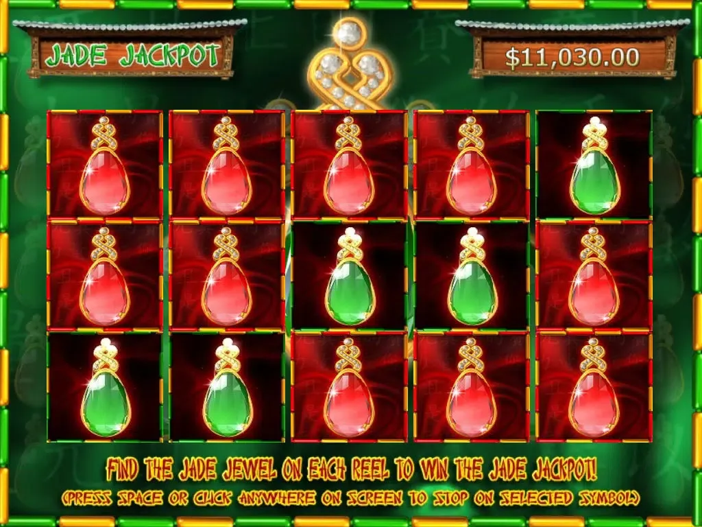 Zrzuty ekranu Dragon Dollars Slots Deluxe iPad 