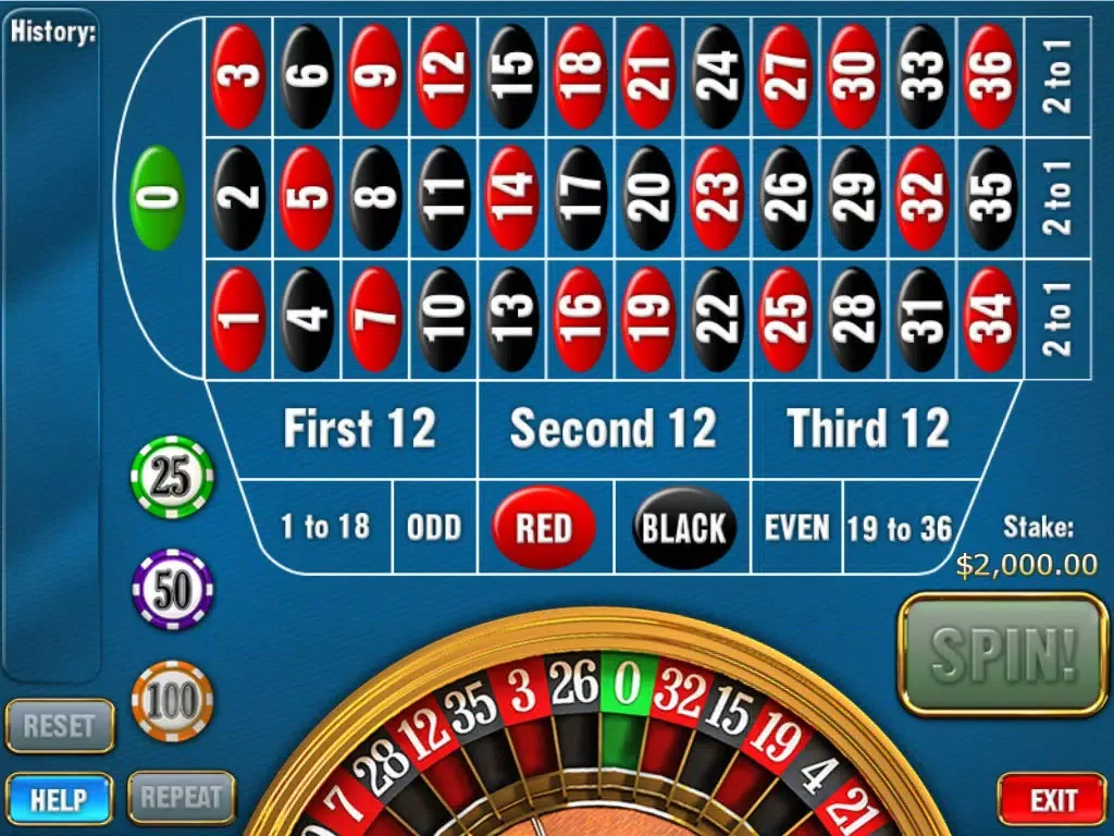 Mega Hearts 2 Slots Deluxe iPad  স্ক্রিনশট