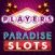 Players Paradise Slots