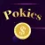 Pokies
