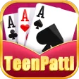 Teen Patti Lucky