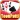 Teen Patti Lucky