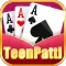 Teen Patti Lucky