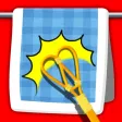 バシバシ！ダニ退治 - ストレス発散ゲーム