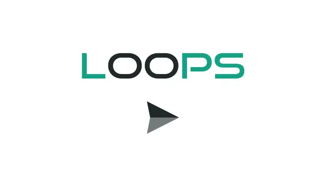 Loops - A Game About Reflexes Screenshots
