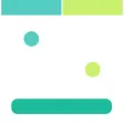 Juggle - A Game About Focus Juggle - A Game About Focus