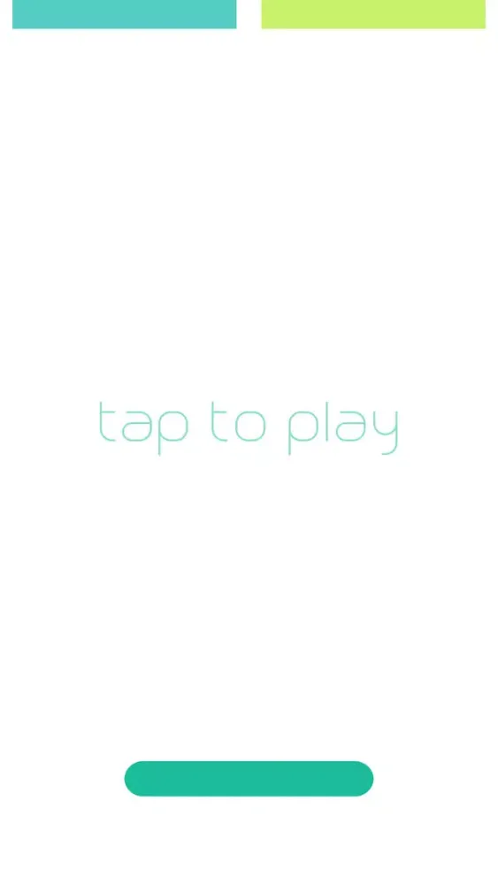 Juggle - A Game About Focus স্ক্রিনশট
