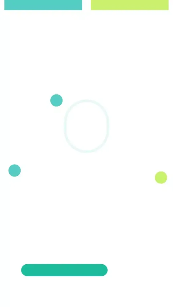Juggle - A Game About Focus স্ক্রিনশট