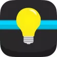 Lights: An Addicting Puzzle Game