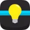 Lights: An Addicting Puzzle Game