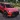Hilux Jeep: Pickup Driving