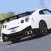 Drift GT-R Simulator Skyline