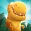 Dino Bash: Dinosaur Battle