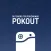 POKOUT
