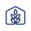 Poktan 360