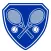 My Pok Tennis Club