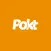 Pokt Gestor