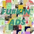 Annoying Ads