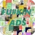 Annoying Ads