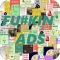 Annoying Ads