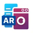 Household Appliance AR Household Appliance AR