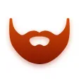 Barbershop AR — Beard Booth