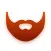 Barbershop AR — Beard Booth
