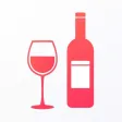 Be Wine - Liquor Searcher