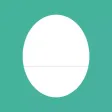 Eggy Timer