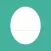 Eggy Timer
