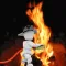 Firefighting