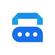 2nd Number: WiFi Call & Text