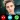 Videocall with Vlad A4 Bumaga