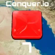 Conquer the World.io Conquer the World.io