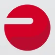 Polar Club - Group fitness app
