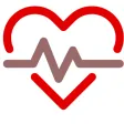 Polar H10 Arrhythmia Polar H10 Arrhythmia