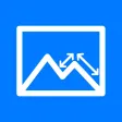 Photo Measure: Image Meter Photo Measure: Image Meter